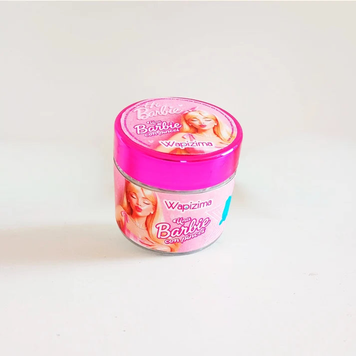 ACRILICOS COLABORACION WAPIZIMA 1 OZ