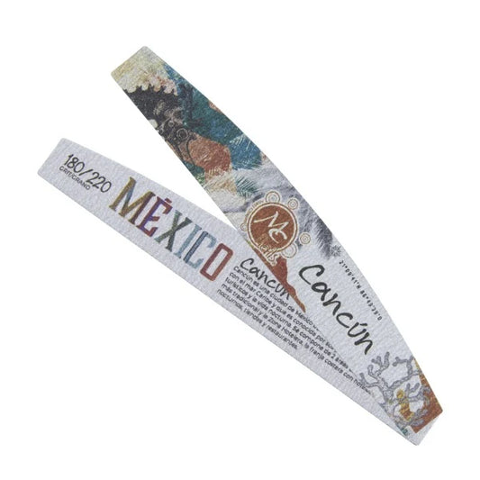 LIMAS MEXICO 180/220