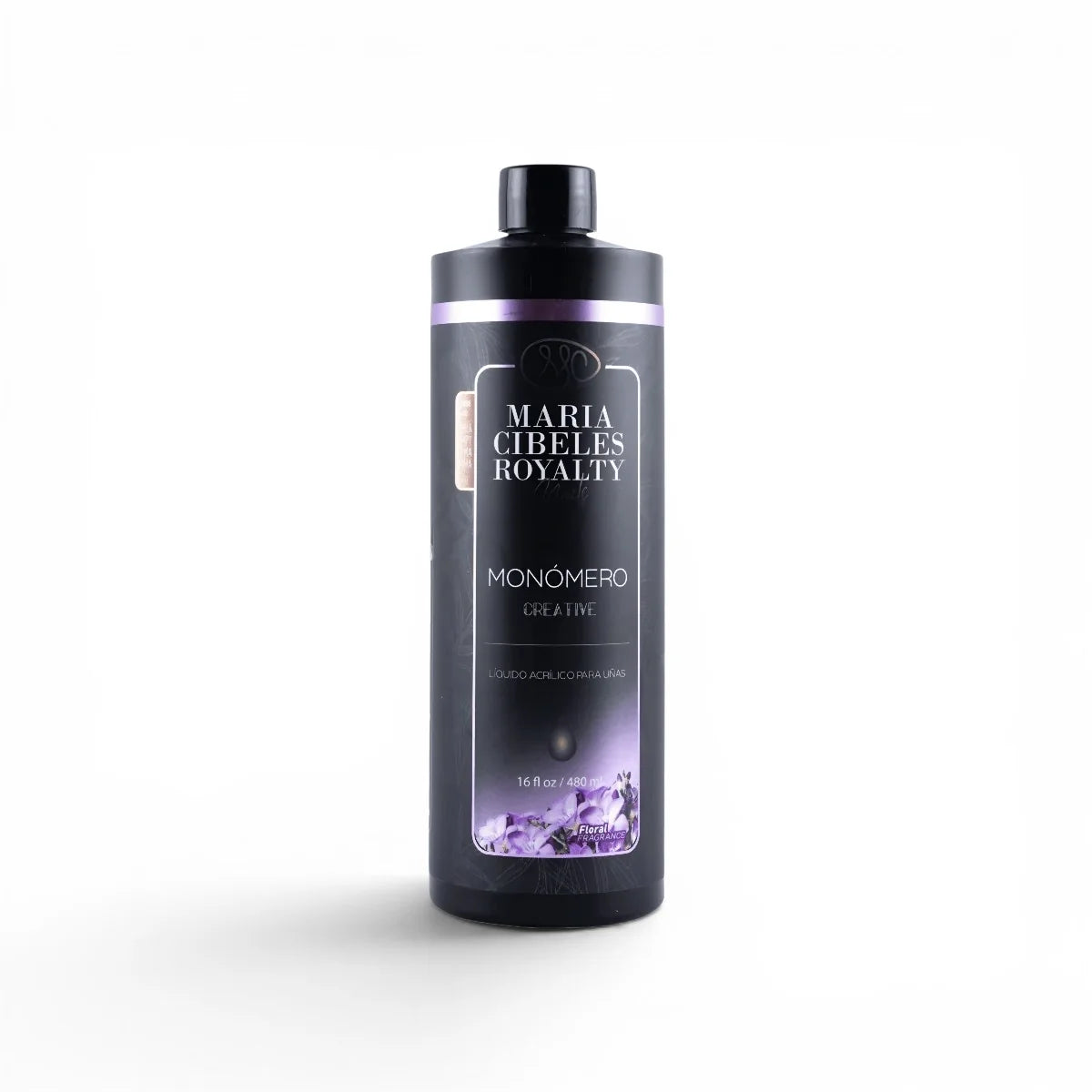 MC ROYALTY CREATIVE FREESIA ESSENCE LIQUIDO ACRILICO