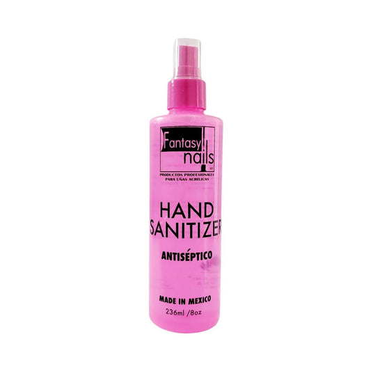HAND SANITIZER FANTASY NAILS