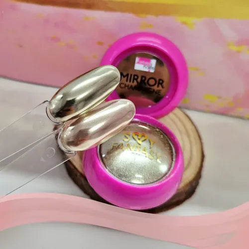EFECTOS FANTASY NAILS