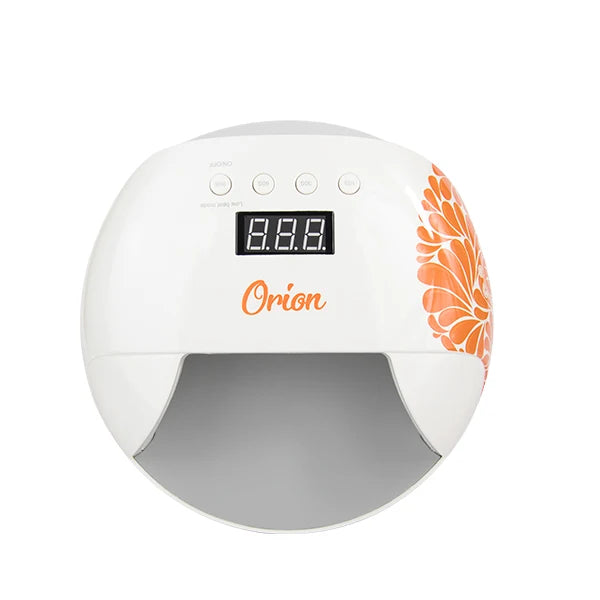 LAMPARA UV LED 48W ORION