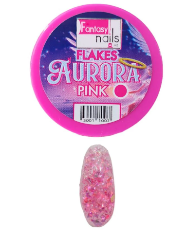 FLAKE AURORA