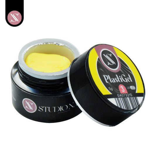 Plastigel Studio Nails Tono 06
