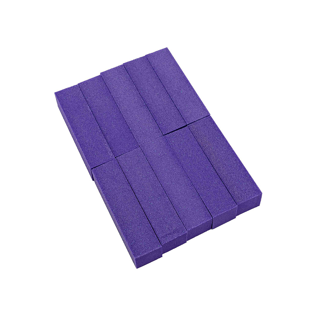 Lima spongy pro 4d