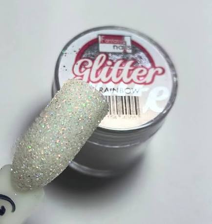 GLITTER
