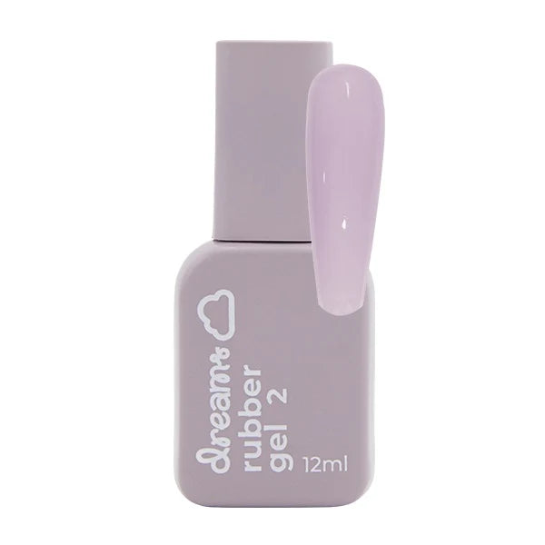 DREAMS RUBBER 12ML #2