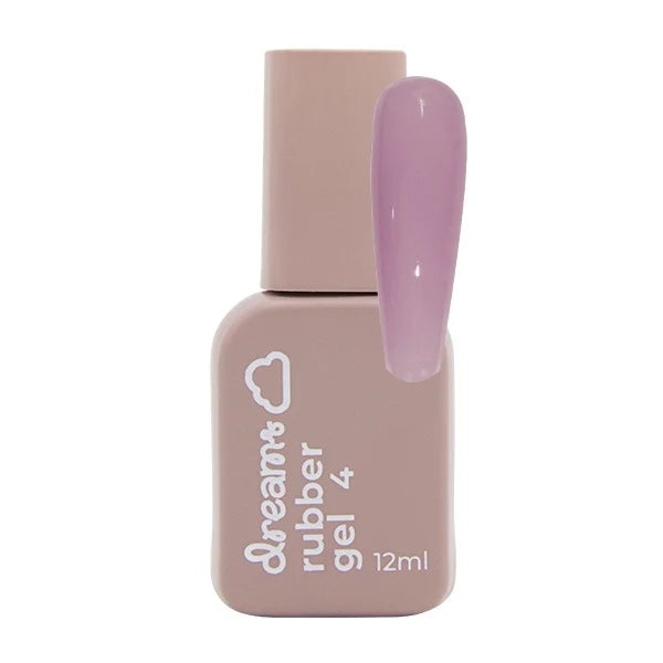 DREAMS RUBBER 12ML #4