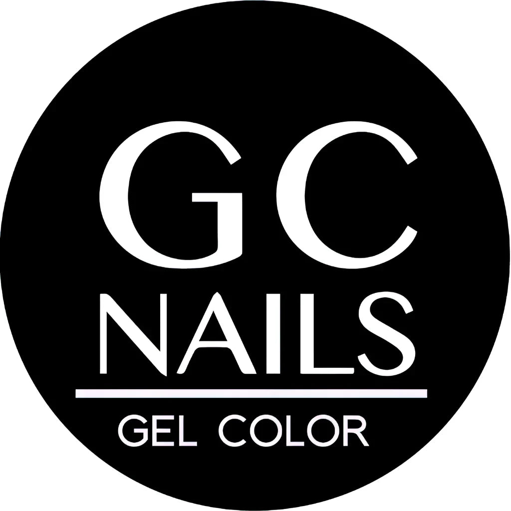 GC NAILS