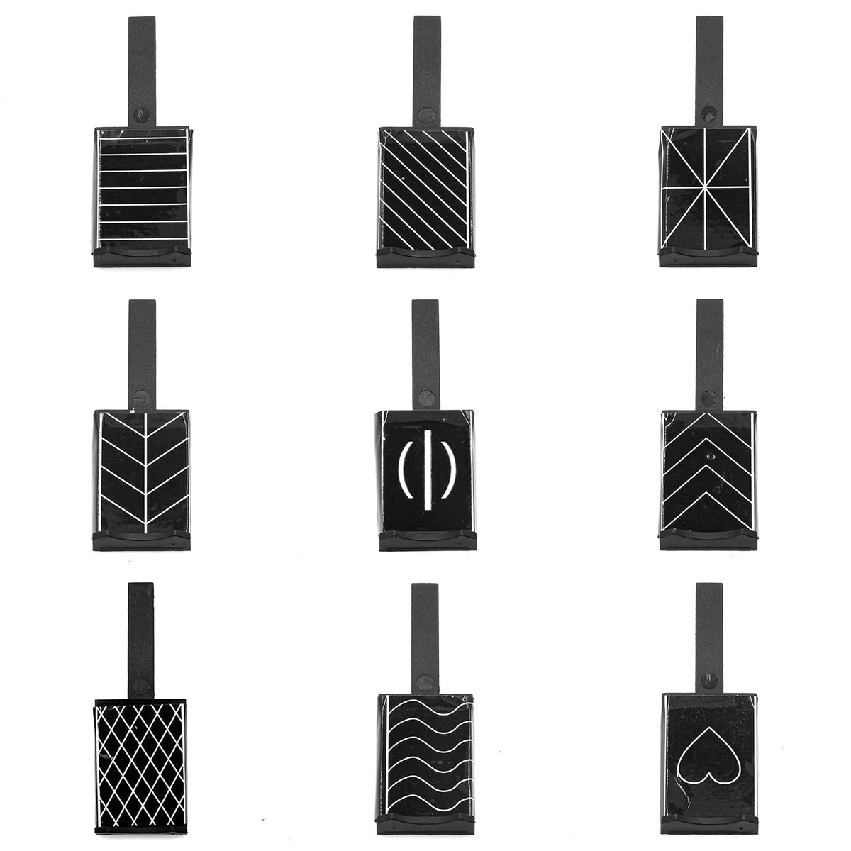 ACCESORIOS