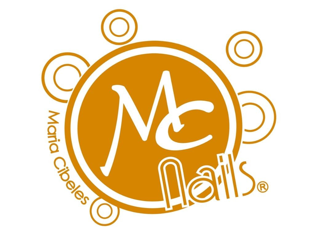 MC NAILS