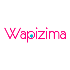 WAPIZIMA