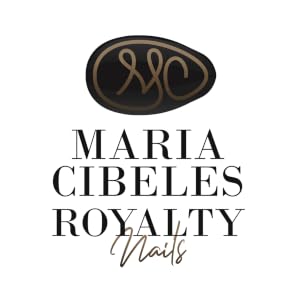 MARIA CIBELES