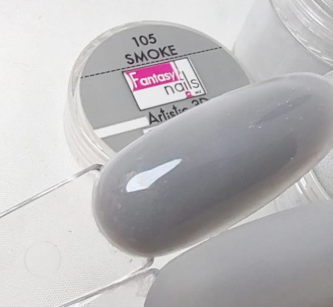 ACRICOLOR ACRILICO DE COLOR FANTASY NAILS