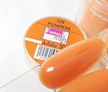 ACRICOLOR ACRILICO DE COLOR FANTASY NAILS
