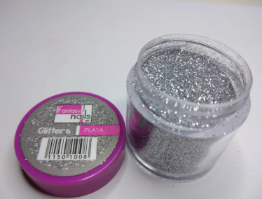 GLITTER