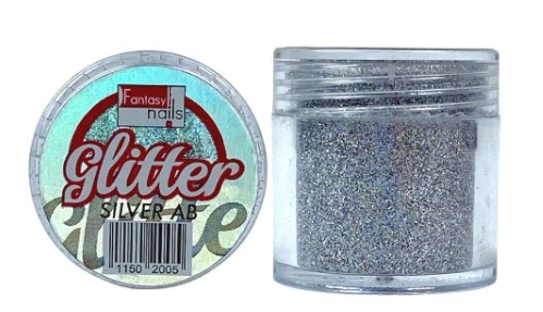 GLITTER