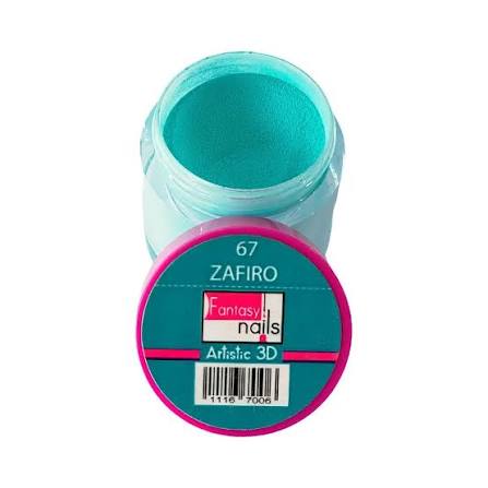 ACRICOLOR ACRILICO DE COLOR FANTASY NAILS