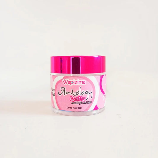 ACRILICOS COLABORACION WAPIZIMA 1 OZ