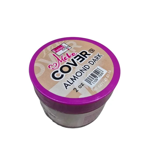 ACRILICO / MAKEUP 2 OZ