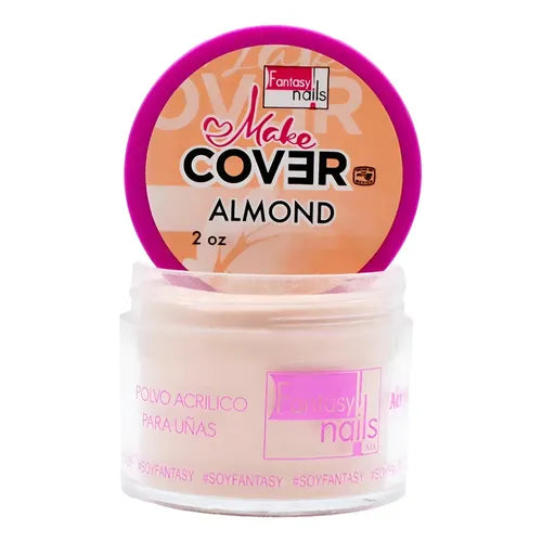 ACRILICO / MAKEUP 2 OZ