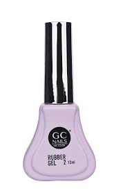 AMORE MIO RUBBER GEL PROFESIONAL 12ML