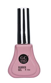 AMORE MIO RUBBER GEL PROFESIONAL 12ML