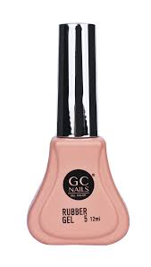 AMORE MIO RUBBER GEL PROFESIONAL 12ML