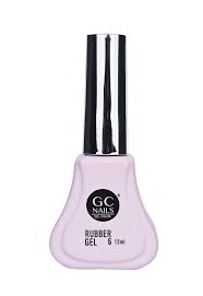 AMORE MIO RUBBER GEL PROFESIONAL 12ML