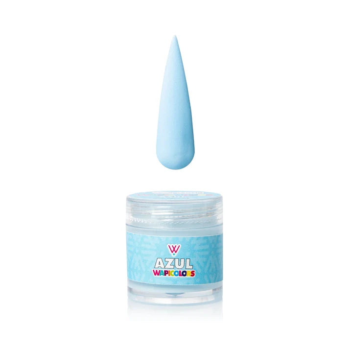WAPICOLOR 1/4 OZ