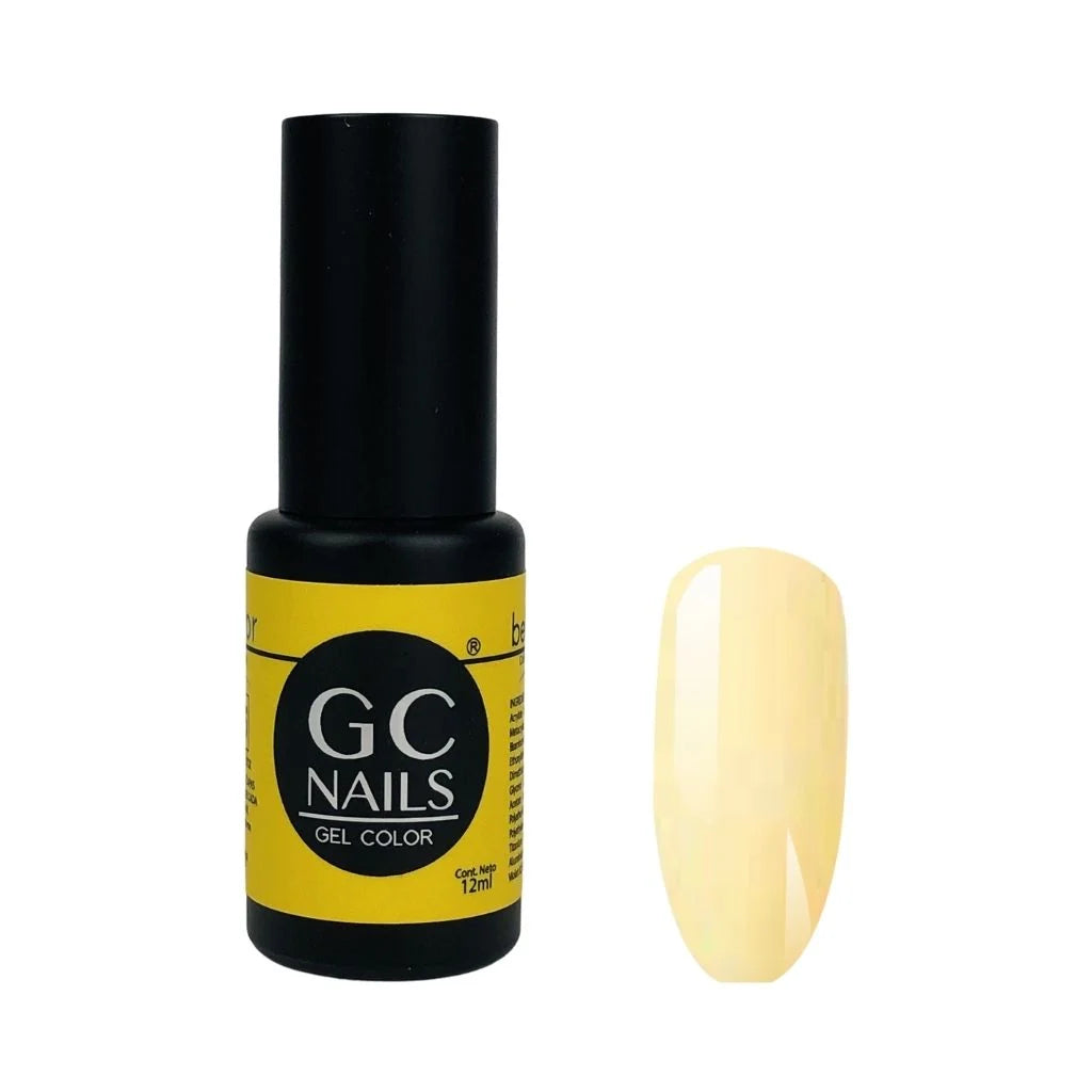 NAILS BEL-COLOR 12ML