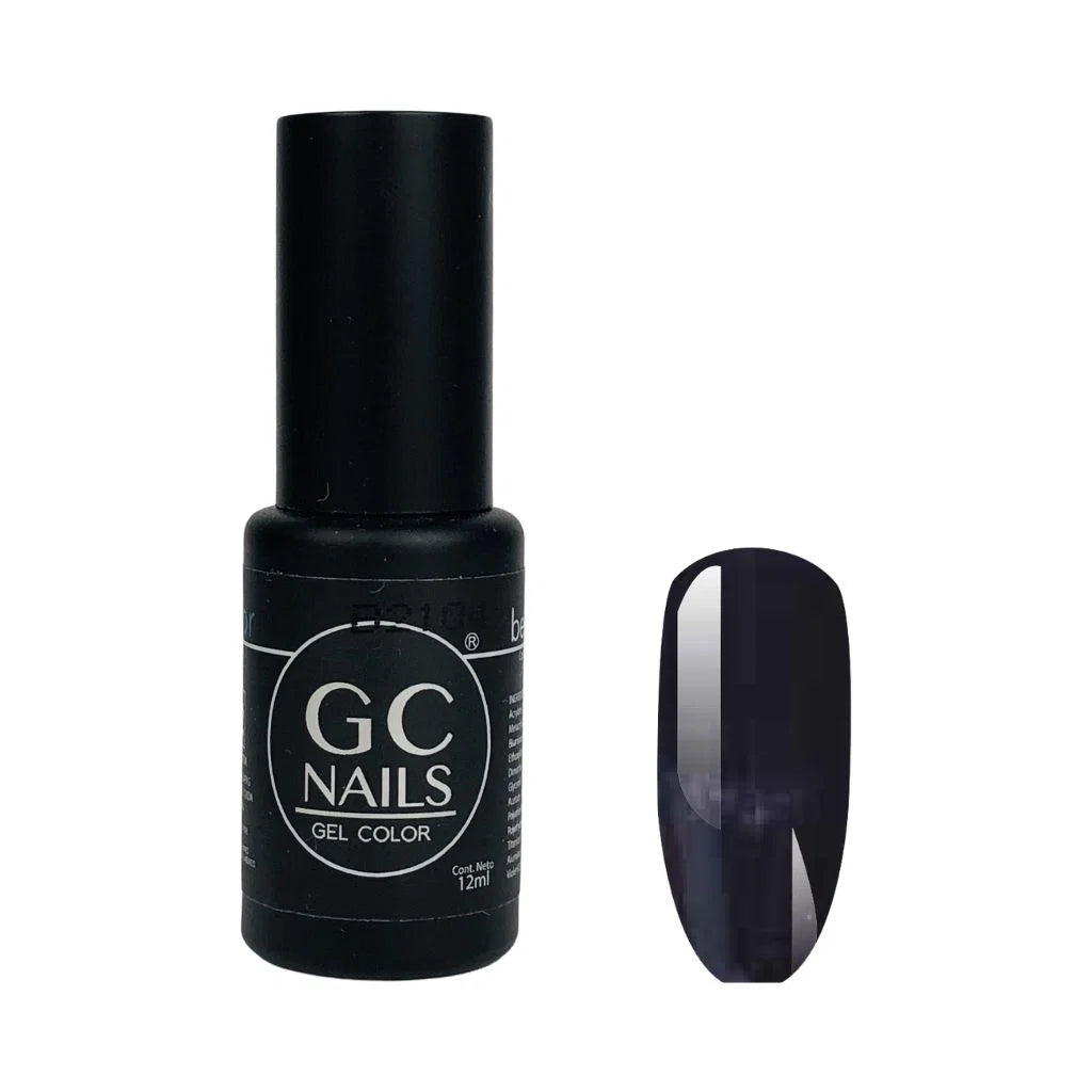 NAILS BEL-COLOR 12ML