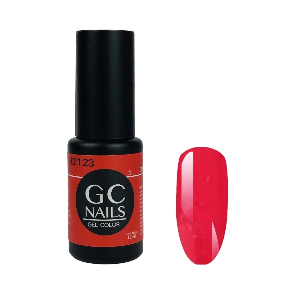 NAILS BEL-COLOR 12ML