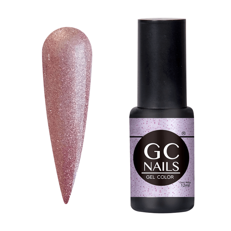 NAILS BEL-COLOR 12ML