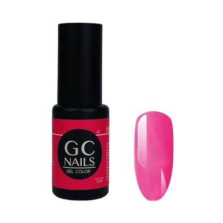 NAILS BEL-COLOR 12ML