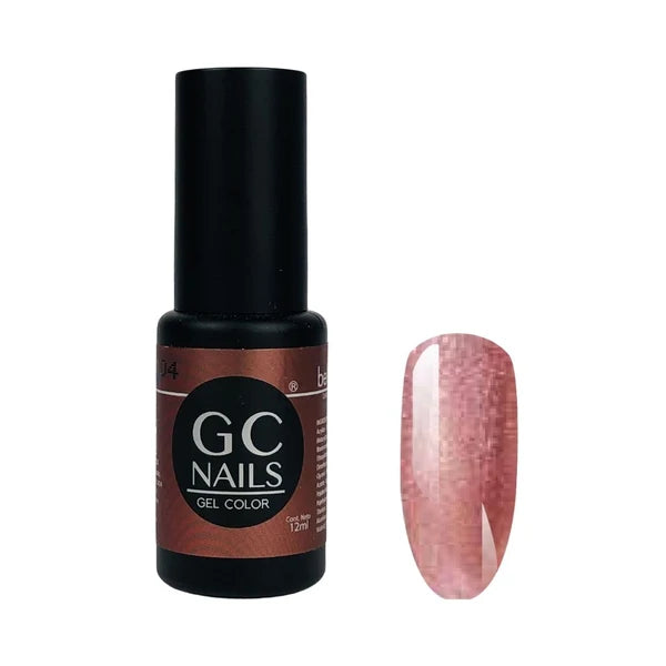 NAILS BEL-COLOR 12ML