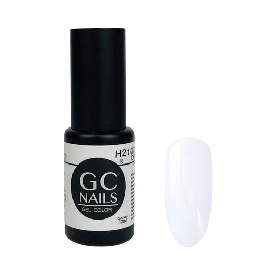 NAILS BEL-COLOR 12ML