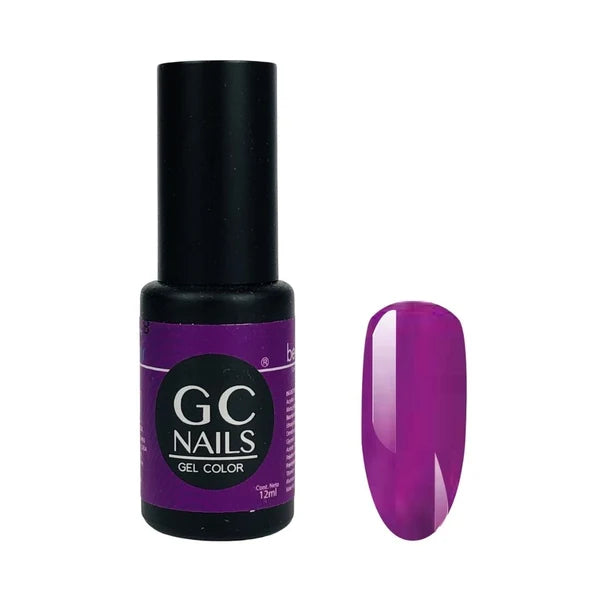 NAILS BEL-COLOR 12ML
