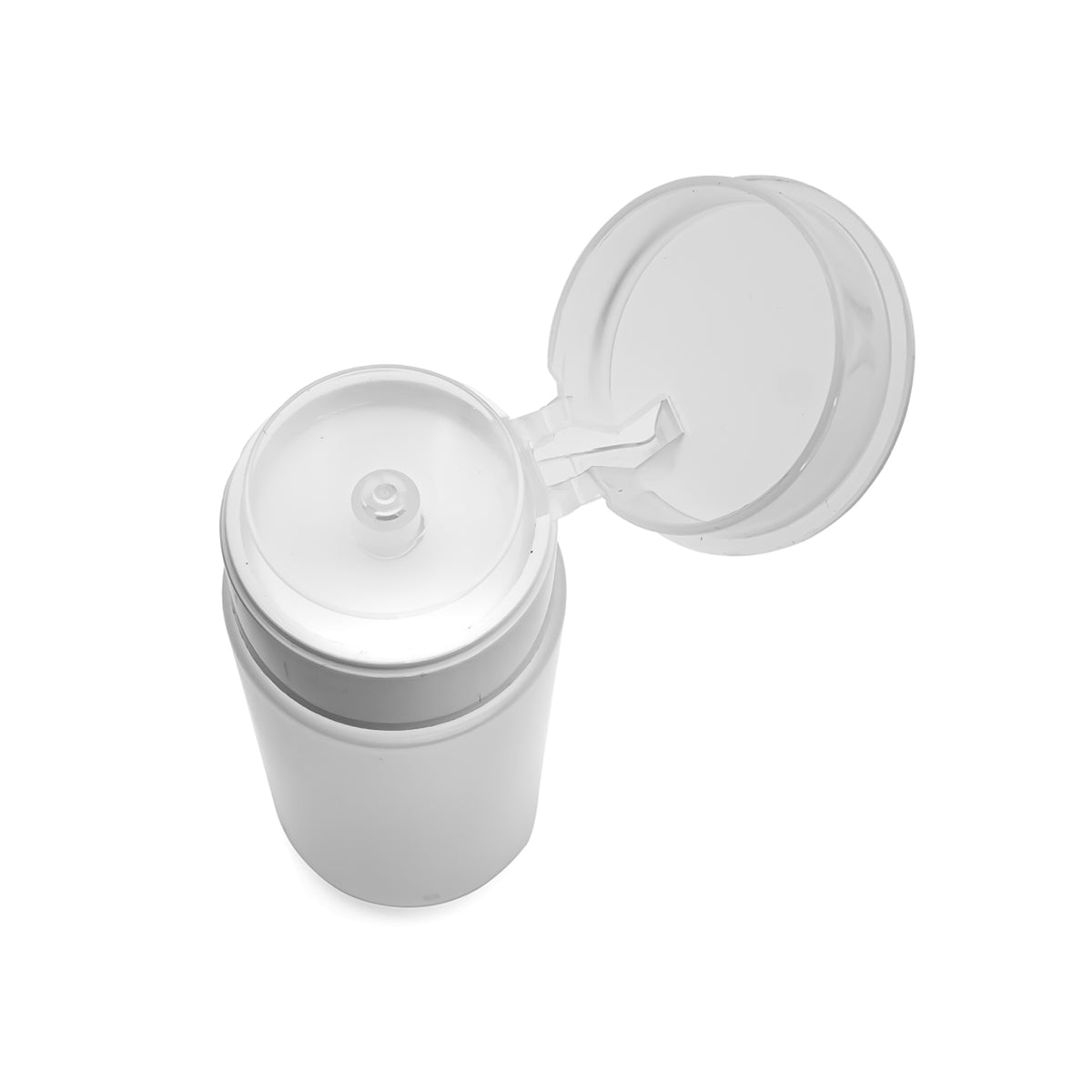 Frasco dispensador 120ML
