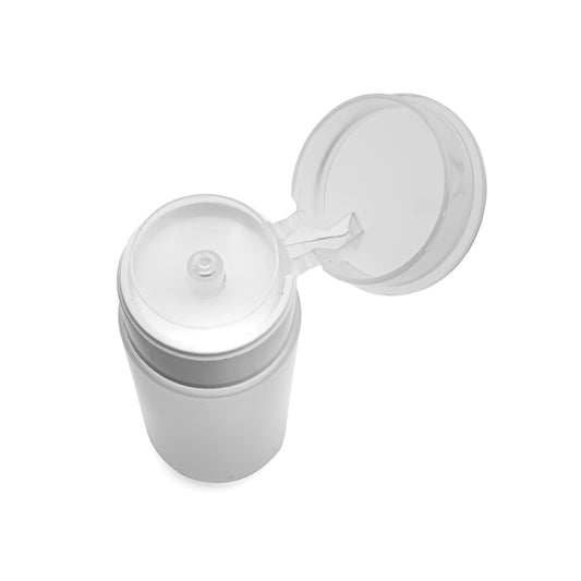 Frasco dispensador 120ML