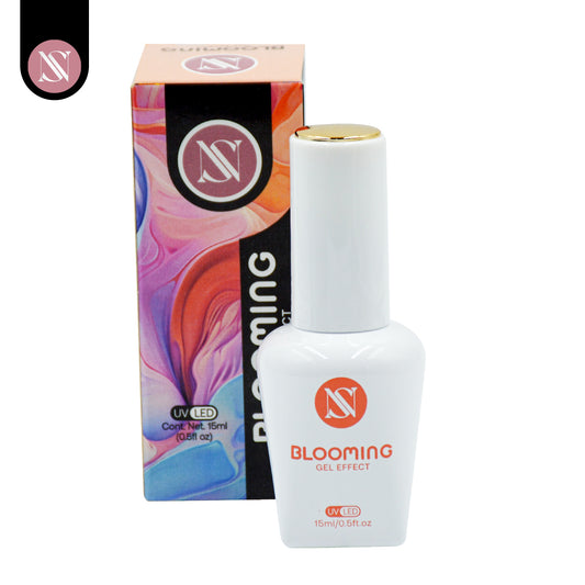 Blooming Gel 15ml – Studio Nails