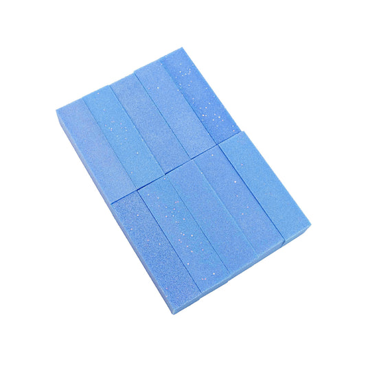 Lima spongy pro 4d