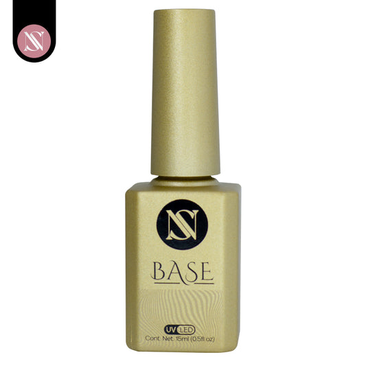 Base Coat Individual