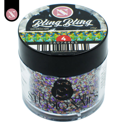 Bling Bling