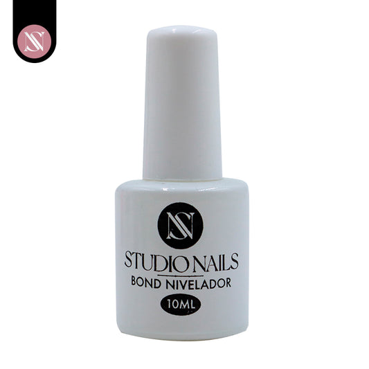 Bond Nivelador 10ml