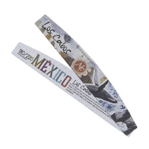 LIMAS MEXICO 180/220