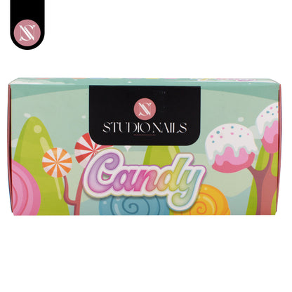 Candy