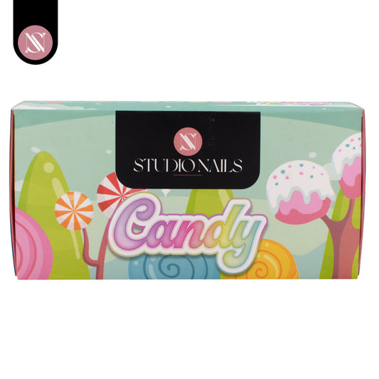 Candy