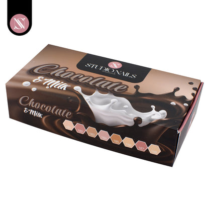 Chocolate