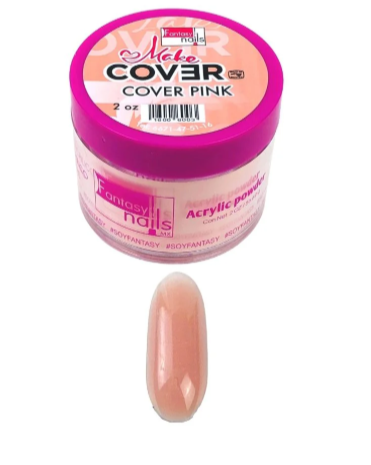 ACRILICO / MAKEUP 2 OZ